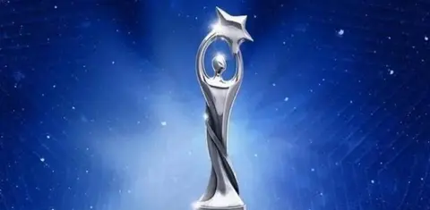 Nominados a Premios Soberano agradecen reconocimiento a su trabajo