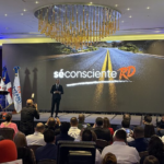 INTRANT lanza campaña nacional para prevenir accidentes “Sé Consciente RD”