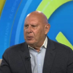 Senador Pedro Catrain Impulsa Aprobación de Importantes Iniciativas Legislativas en Tiempo Récord
