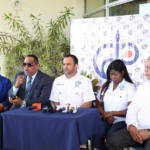 CDP-Distrito Nacional denuncia alarmante situación salarial de los periodistas