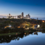 CEMENTOS PROGRESO HOLDINGS, S.L. INICIA OPERACIONES ENREPÚBLICA DOMINICANA, FORTALECIENDO SU PRESENCIA REGIONAL 