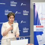Pro-Competencia presenta su la Carta Compromiso al Ciudadano; un instrumento de cambio para la institución