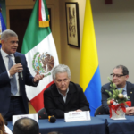 Consulado dominicano en Orlando convoca a empresarios agrícolas e industriales a participar en segundo Latam Trade Show Orlando