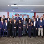 ADOZONA elige a su Nueva Junta Directiva que presidirá Claudia Pellerano