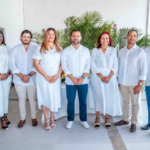 Bendicen Donoma Las Terrenas, el proyecto que promete desarrollo económico en Samaná