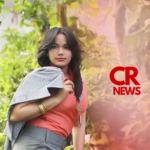 Walddy Lina Polanco conquista industria del entretenimiento con CR News