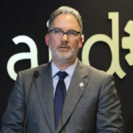 AIRD expresa preocupación por reforma a la Ley de Residuos Sólidos aprobada en el Senado