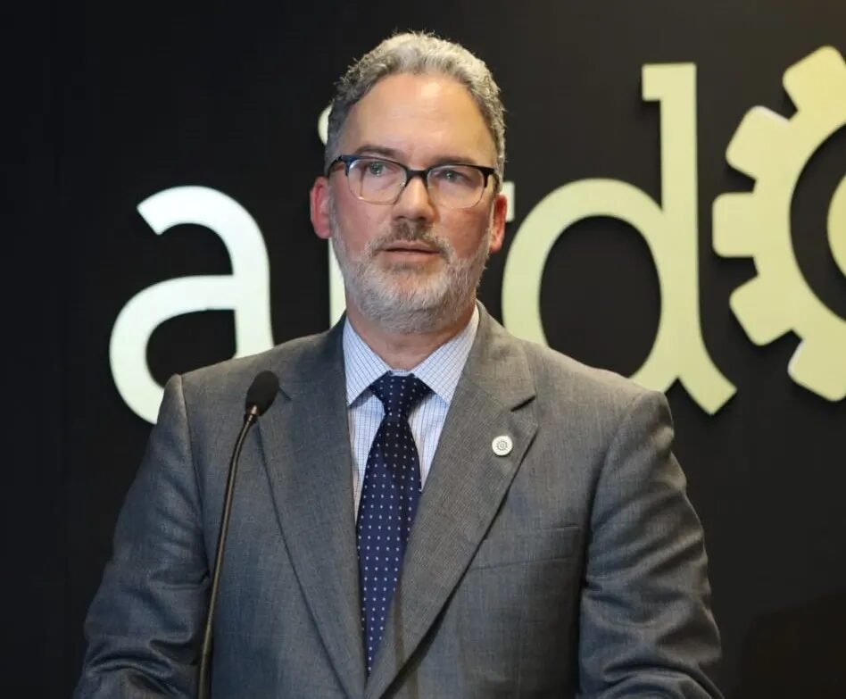 AIRD expresa preocupación por reforma a la Ley de Residuos Sólidos aprobada en el Senado