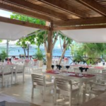 Los mejores restaurantes de Las Terrenas: New Year Favorites