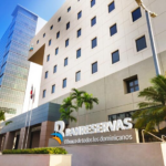 Banreservas realizará en Fitur 2025 ronda de negocios y firma de acuerdos de inversión 