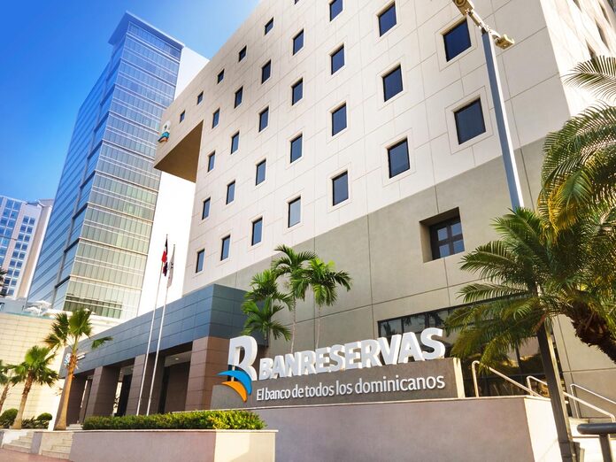 Banreservas realizará en Fitur 2025 ronda de negocios y firma de acuerdos de inversión 