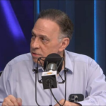 Celso Marranzini dice uso de paneles solares requiere controles adecuados