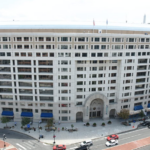 BID y BID Invest celebrarán sus Reuniones Anuales en Chile del 26 al 30 de marzo