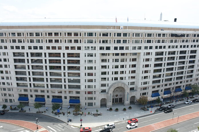 BID y BID Invest celebrarán sus Reuniones Anuales en Chile del 26 al 30 de marzo