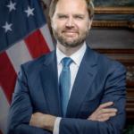 Un retrato, dos mensajes: lo que revela la nueva imagen presidencial de Donald Trump para su segundo mandato