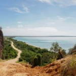 Las mejores playas escondidas en República Dominicana para explorar en el 2025