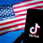 Trump otorga prórroga a TikTok y la plataforma restablece su servicio en EE.UU.