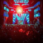 Conciertos en RD para no perderse este año
