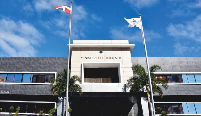 Los inversionistas dan un voto de confianza al Gobierno en operación de manejo de pasivos y de emisión de deuda soberana 