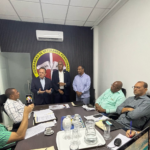 Fundación Rica y Sanar una Nación apoyarán programa de salud de los Veteranos