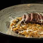 For meat lovers: Los mejores restaurantes de carne en Santo Domingo