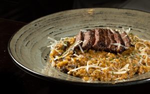 For meat lovers: Los mejores restaurantes de carne en Santo Domingo