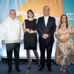 Asonahores anuncia nueva edición de feria turística DATE