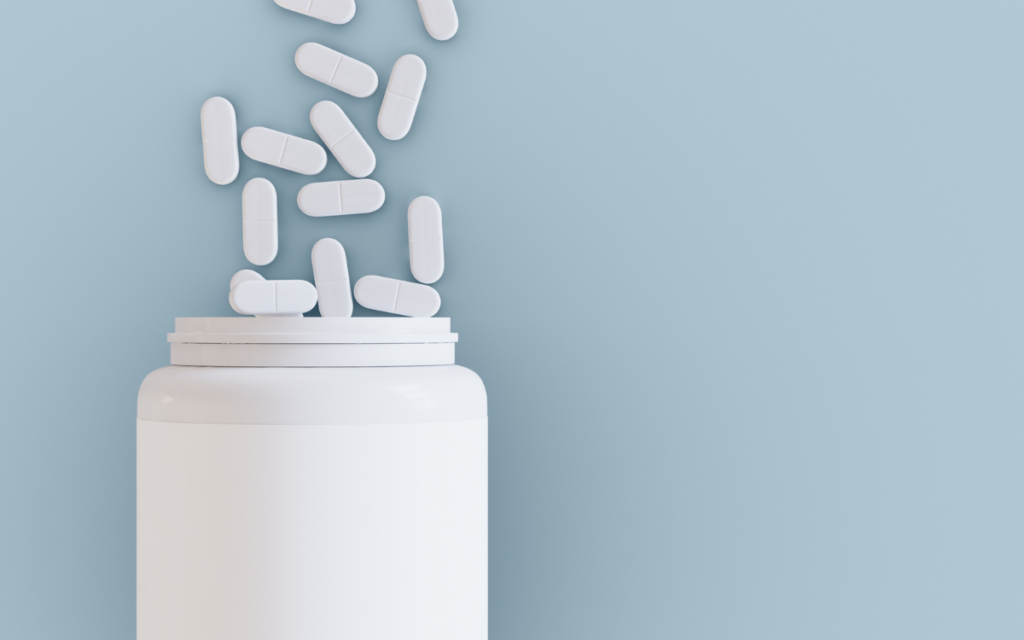 Aprueban un nuevo medicamento para el dolor que no provoca adicción