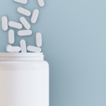 Aprueban un nuevo medicamento para el dolor que no provoca adicción