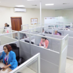Entidades públicas inician plan piloto para la implementación del teletrabajo 