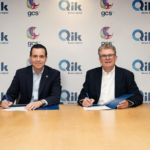 Qik Banco Digital amplía su red de subagentes bancarios a 700 comercios