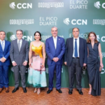 Centro Cuesta Nacional dedica nueva edición de Orgullo de mi Tierra a Descubrir el Pico Duarte, 