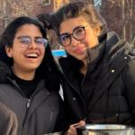 Dominicanas triunfan en la final del Torneo Internacional de Debate de Harvard