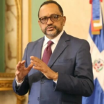 Consultor jurídico aclara término “zar” usado por el presidente Abinader es una simple expresión y no implica una categoría jurídica ni administrativa