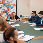 ADN es el primer ayuntamiento incluido en Programa de Cumplimiento Regulatorio en las Contrataciones Públicas
