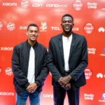 Medio Maratón Claro 2025 será organizado por plataforma internacional de eventos deportivos