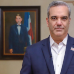 Presidente Abinader inicia este domingo el programa El Gobierno Contigo. También Inaugurará cinco nuevas obras