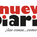 DIGESETT inicia operativos de fiscalización de marbete a nivel nacional