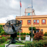 Actualización Importante: INDOMET Cancela Aviso Preliminar por Tsunami para la República Dominicana 🚫🌊