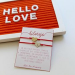 Gift Guide de San Valentín 2025: Love is in the air!