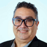 Benjamín Morales Meléndez asume la Dirección de Medios Digitales del Grupo SIN