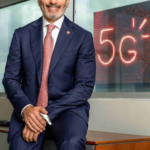 Claro Dominicana lidera el ranking Merco 2024 de Empresas Más Responsables del sector de las telecomunicaciones ​