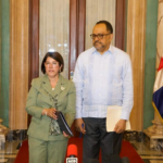 El CNM aprueba el reglamento para escoger el nuevo Procurador General de la República