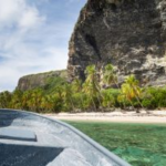 Guía a Playa Frontón: Where Adventure Meets Paradise