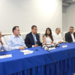 Mediante sentencias: Tribunal Constitucional y TSA confirman legalidad del reglamento de Roaming nacional emitido por INDOTEL
