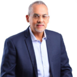 Alejandro de Jesús Abreu es designado presidente del Consejo Nacional de Drogas