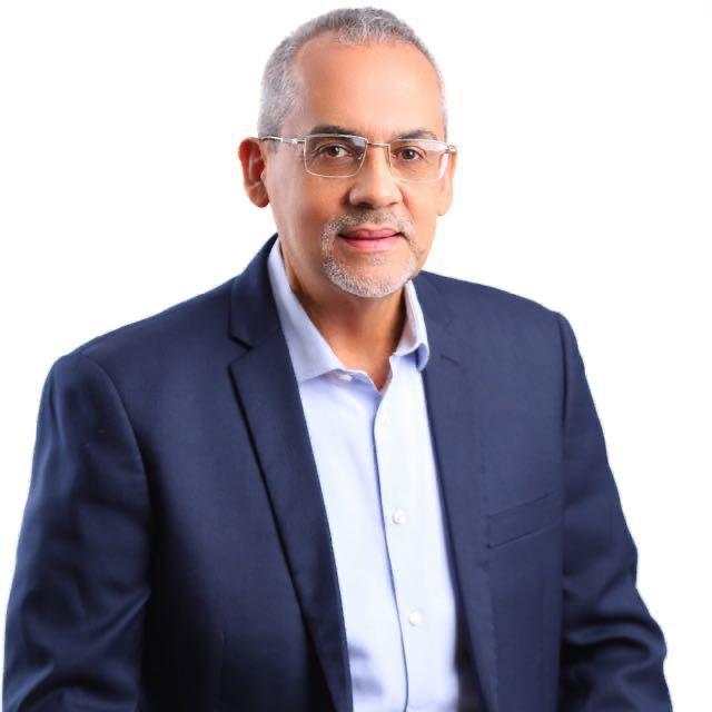 Alejandro de Jesús Abreu es designado presidente del Consejo Nacional de Drogas