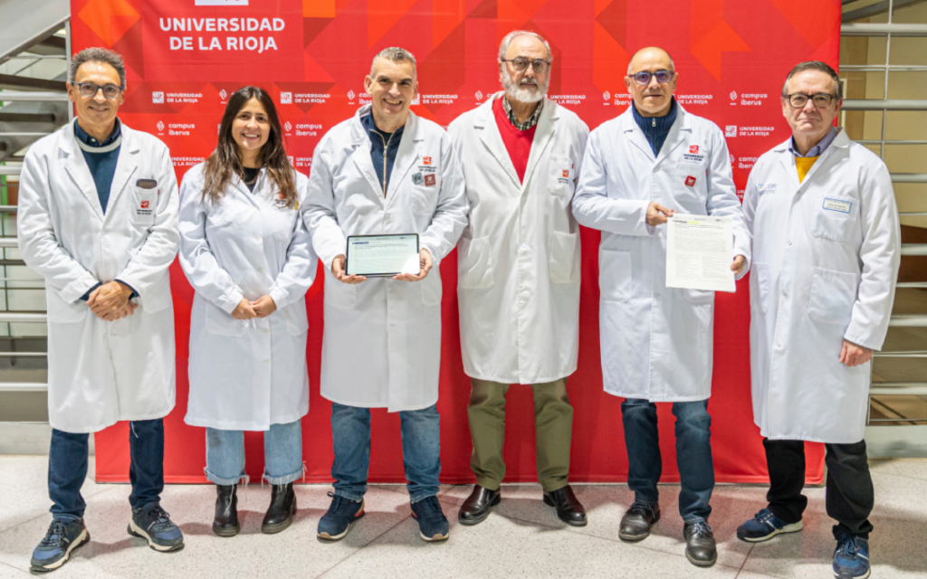 Desarrollan un sistema de detección temprana del cáncer de páncreas