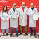 Desarrollan un sistema de detección temprana del cáncer de páncreas