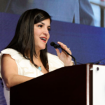Capital Finance International reconoce a ProDominicana por su impulso al desarrollo económico en el Caribe